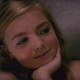 Illustration for article titled Teens Across the Country Can See the R-rated Eighth Grade for Free Tonight